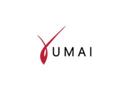 Umai City logo