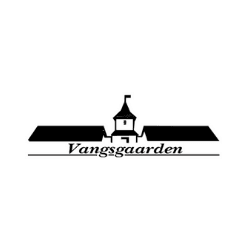 Vangsgaarden Gjestgiveri logo
