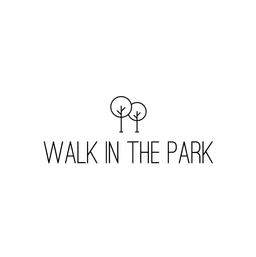 Walk in the park logo