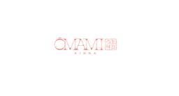 Omami Kinna logo